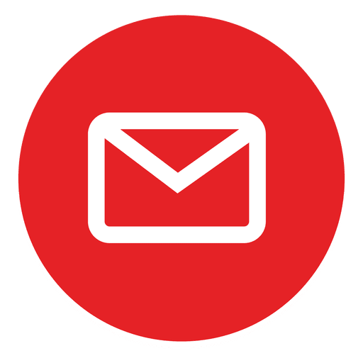 Contattaci per email
